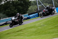 PJ-Motorsport-2019;donington-no-limits-trackday;donington-park-photographs;donington-trackday-photographs;no-limits-trackdays;peter-wileman-photography;trackday-digital-images;trackday-photos